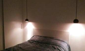 Imagem 5: SÃO PAULO - Apartamento Padrão - VILA DO CASTELO