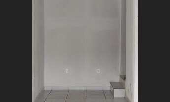 Imagem 6: Alugo loja. Centro - Nova Iguaçu/RJ