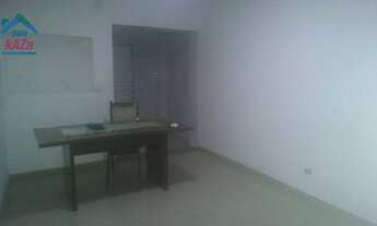 Imagem 4: Sobrado com 2 dormitórios à venda, 116 m² por R$ 420.000,00 - Ipiranga - São Paulo/SP