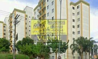 Imagem: Lindo Apartamento R$ 380.000,00 Vila Emir