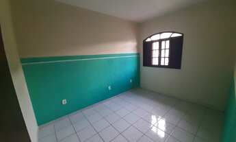 Imagem 4: Apartamento para venda possui 180 metros quadrados com 3 quartos