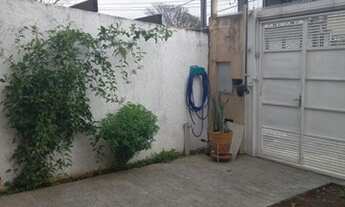 Imagem 2: Lindo sobrado com todo conforto para sua família!