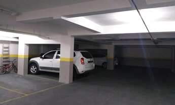 Imagem 4: APARTAMENTO RESIDENCIAL em SÃO PAULO - SP, CIDADE PATRIARCA