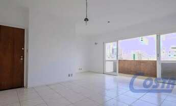 Imagem: São Paulo - Apartamento Padrão - Pinheiros