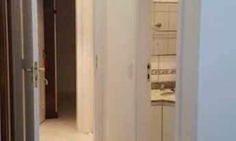 Imagem 7: Apartamento para aluguel tem 89 metros quadrados com 2 quartos em Cambuci - São Paulo - SP