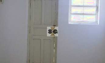 Imagem 5: PORTO ALEGRE - Conjunto Comercial/Sala - MOINHOS DE VENTO