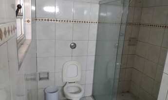 Imagem 2: Apartamento para aluguel com 75 metros quadrados com 2 quartos em Sé - São Paulo - SP