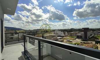 Imagem 7: Casa Sobrado em Condomínio 3 dorm com suíte - Região do Eloy Chaves/JdíSP