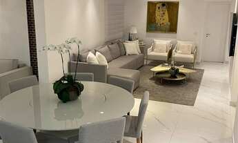 Imagem 4: Apartamento Vila Santo Estevão São Paulo/SP