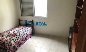 Imagem 5: Apartamento para venda possui 45 metros quadrados com 2 quartos em Liberdade - São Paulo