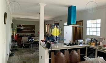 Imagem 3: Casa Residencial à venda, , -