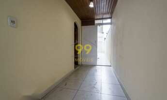 Imagem 4: Ótima casa com 4 dormitórios - 2 wc - 163m2