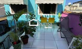 Imagem 3: Sobrado para Venda em Osasco, Cipava, 4 dormitórios, 1 suíte, 4 banheiros, 2 vagas