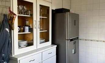 Imagem 7: Casa de condomínio com 105 metros quadrados