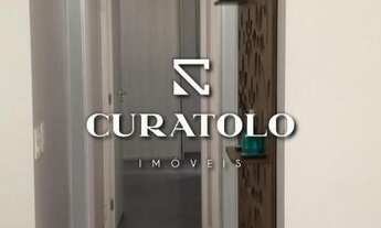 Imagem 6: Apartamento para Venda em São Paulo, São Lucas, 3 dormitórios, 1 suíte, 2 banheiros, 2 vag