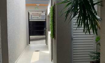 Imagem 3: APARTAMENTO A VENDA NA VILA RÉ, SÃO PAULO