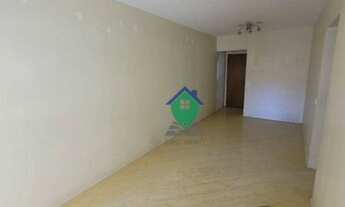 Imagem 2: Apartamento com 3 dormitórios 1 suíte à venda, 70 m² por R$ 480.000 - Santana - São Paulo