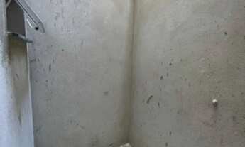 Imagem 7: Apto para venda tem 30m² com 1 quarto - Tatuapé - SP