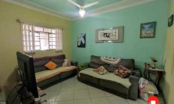 Imagem 6: RESIDÊNCIA- JARDIM FERRAZ