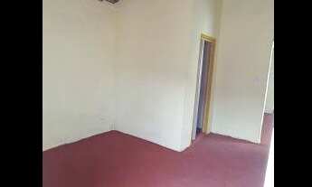 Imagem 2: CASA JARDIM ELIANE