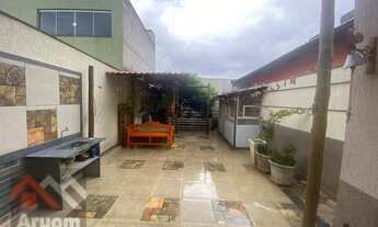 Imagem 6: Sobrado com 3 dormitórios, 200 m² - venda por R$ 850.000,00 ou aluguel por R$ 3.500,00/mês