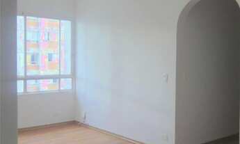 Imagem 2: Apartamento com 3 dormitórios à venda, 84 m² por R$ 680.000,00 - Brooklin - São Paulo/SP