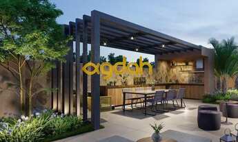 Imagem 4: OPORTUNIDADE REVENDA IL FARO