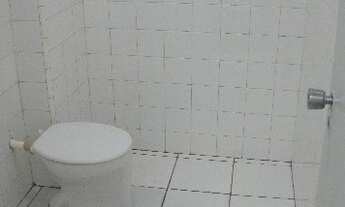 Imagem 6: PORTO ALEGRE - Conjunto Comercial/Sala - CENTRO