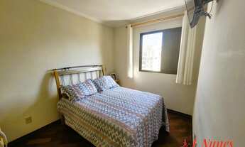 Imagem 6: Apartamento para venda na Vila Regente Feijó - São Paulo - SP