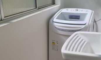 Imagem 7: Á 10 Minutos do Metrô. Próximo ao Batalhão!!!