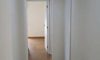 Imagem 7: Apartamento para venda tem 160 metros quadrados com 4 quartos em Indianópolis - São Paulo