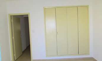 Imagem 3: Apartamento para aluguel com 38 metros quadrados com 1 quarto em Consolação - São Paulo