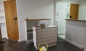 Imagem 7: São Paulo - Apartamento Padrão - Vila Leopoldina