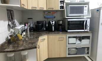 Imagem 5: Sobrado para venda possui 74m², com 2 quartos em Vila Carmosina - SP