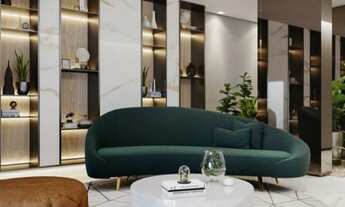 Imagem 3: Apartamento à venda 98m², 2 vagas - À 5 min à pe do Metrô Alto do Ipiranga