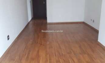 Imagem 3: São Paulo - Apartamento Padrão - Ipiranga