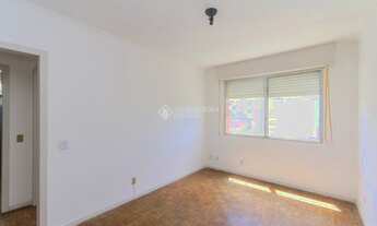 Imagem: PORTO ALEGRE - Apartamento Padrão - Centro