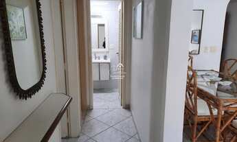 Imagem 6: Apartamento 2 dormitórios 100 METROS em Pitangueiras - Guarujá - SP