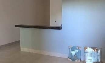 Imagem 3: CASA 3 QUARTOS 2 SUITES 96 METROS-OPORTUNIDADE BAIRRO CARDOSO