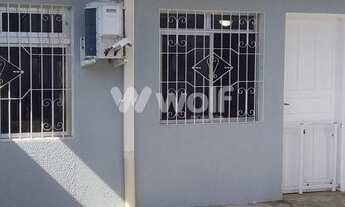 Imagem: IPTU, TAXA DE LIXO, ÁGUA E LUZ INCLUSO!!