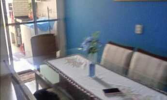 Imagem 7: CASA COM 2 DORMITÓRIOS À VENDA, 100 M² POR R$ 365.000,00 - JARDIM MORADA DO SOL - INDAIATU