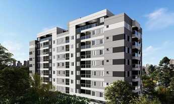 Imagem 3: Oportunidade!! Apartamento Novo, Metrocasa Aclimação