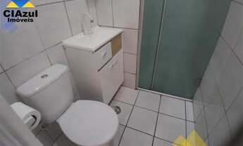 Imagem 5: Casa para venda com 70 metros quadrados com 2 quartos em Jardim Leme - São Paulo - SP