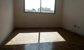 Imagem 7: Apartamento em Campos Elíseos - São Paulo