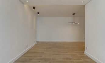 Imagem 4: Apartamento com 3 dormitórios, 1 suíte, 1 vaga, em Santa Cecília, São Paulo