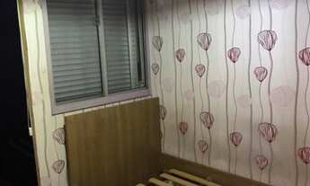 Imagem 5: AP.68M² 2 DOM. SALA 2 AMBIENTES, 1 VAGA COBERTA