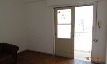 Imagem: Kitnet para venda em Vila Buarque - São