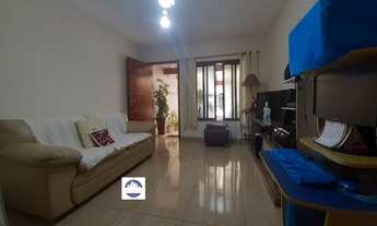 Imagem 4: Vendo casa em condominio fechado São Paulo - SP