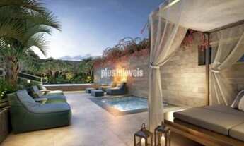 Imagem 2: Moema! Com Terraço Gourmet!