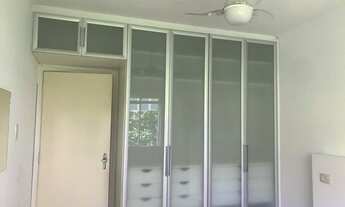 Imagem 2: Apartamento com 2 dormitórios, no Paraiso com 78 de área util